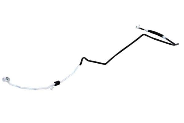 conducta inalta presiune,aer conditionat THERMOTEC KTT160429