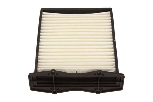 Filtru, aer habitaclu MAXGEAR 26-1019