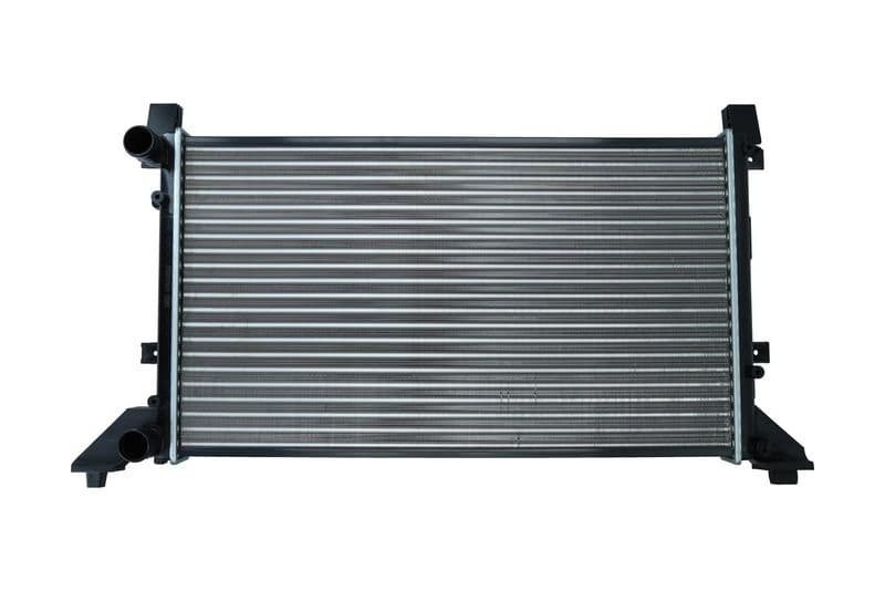 Radiator, racire motor KAMOKA 7705160