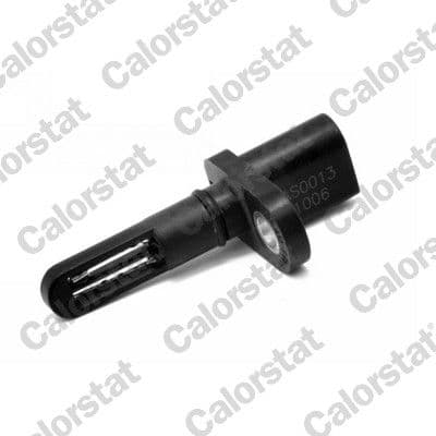 senzor,temperatura aer admisie CALORSTAT by Vernet AS0013