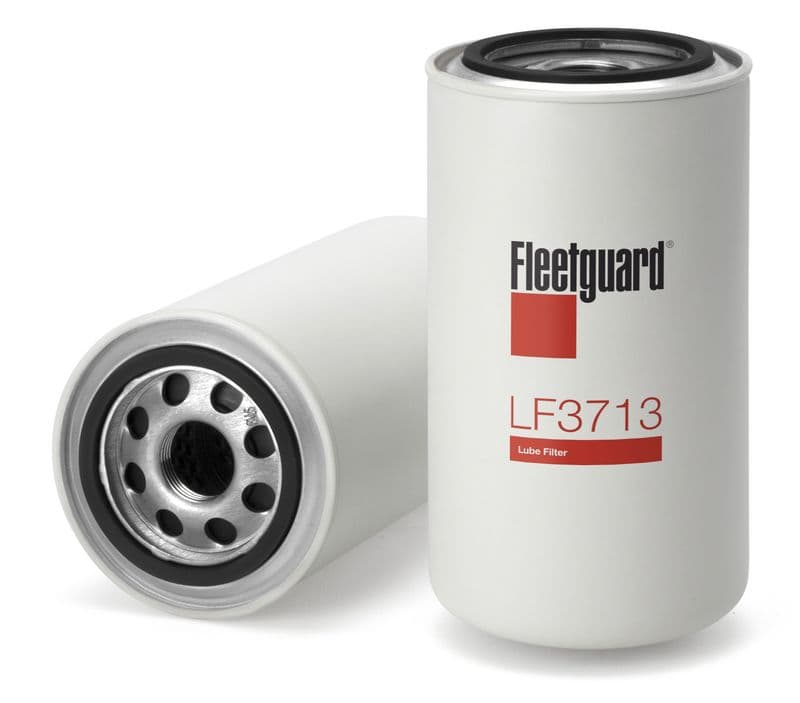 Filtru ulei FLEETGUARD LF3713