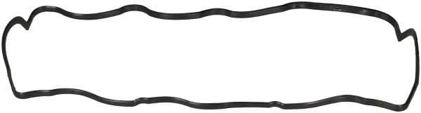 Garnitura, capac supape ELRING 707.500