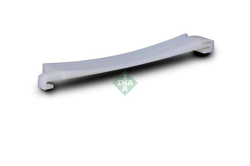 Ghidaje, lant distributie Schaeffler INA 552 0022 10