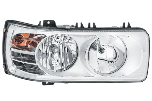 Far HELLA 1EJ 011 287-141