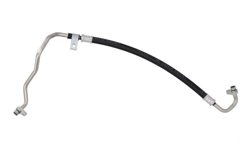 conducta inalta presiune,aer conditionat KAMOKA 7930167