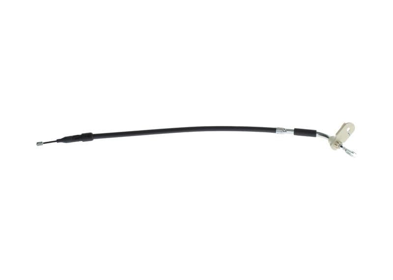 Cablu, frana de parcare BOSCH 1 987 477 224