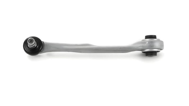 Brat, suspensie roata SKF VKDS 321128 B