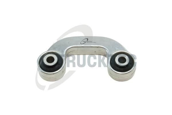 Brat/bieleta suspensie, stabilizator TRUCKTEC AUTOMOTIVE 07.30.082