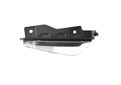 Semnalizator VAN WEZEL 1648909