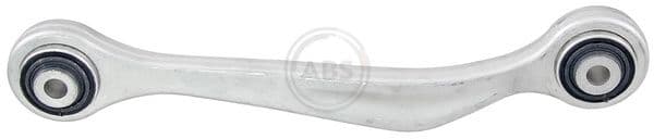 Brat, suspensie roata ABS 211732