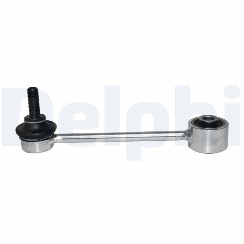 Brat/bieleta suspensie, stabilizator DELPHI TC8453