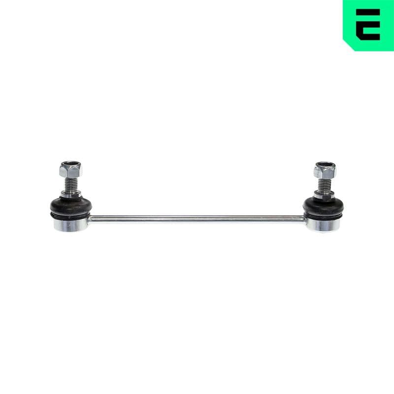 Brat/bieleta suspensie, stabilizator OPTIMAL G7-564