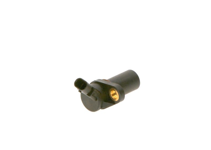 Senzor impulsuri, arbore cotit BOSCH 0 281 002 892