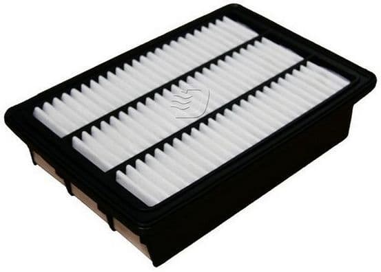 Filtru aer DENCKERMANN A140509