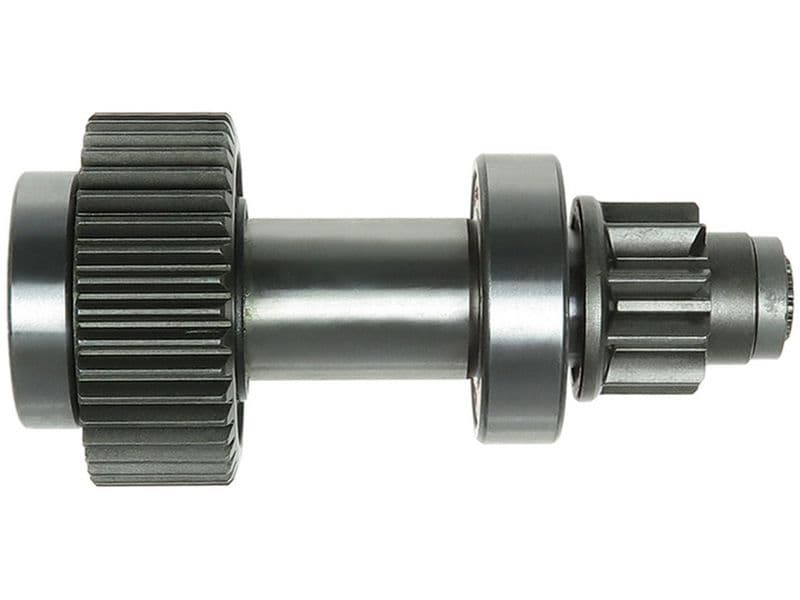 cuplaj unisens,demaror AS-PL SD9214P