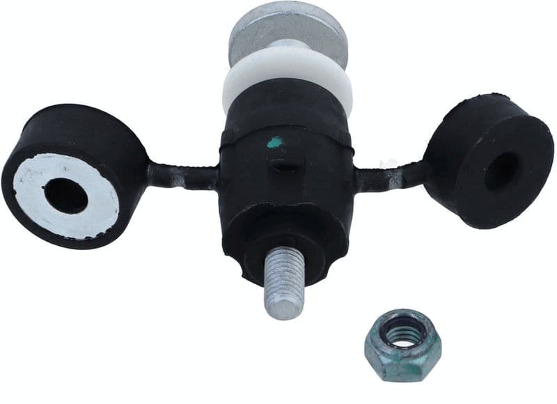 Brat/bieleta suspensie, stabilizator LEMFÖRDER 31243 01