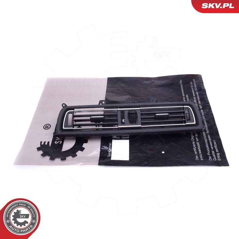 Grila venitlatie ESEN SKV 93SKV202