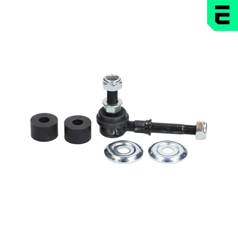 Brat/bieleta suspensie, stabilizator OPTIMAL G7-877