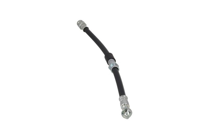 Furtun frana KAMOKA 1170189
