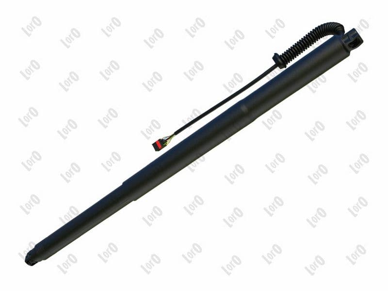 Motor electric, haion DEPO 101-02-215