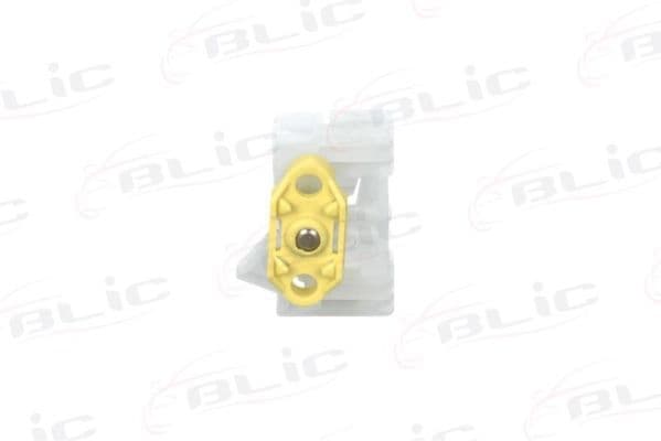 Set reparat, macara geam BLIC 6205-04-043824P