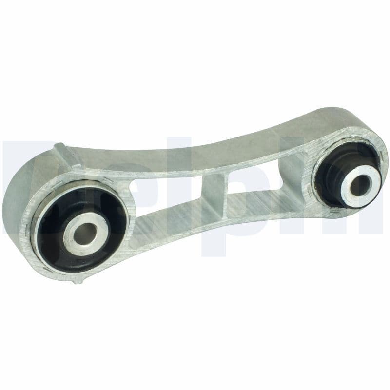 Suport motor DELPHI TEM016
