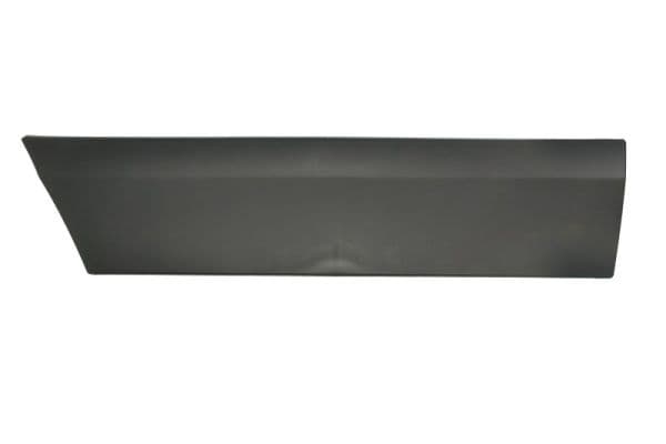 Elemente decorative/protectie, portiera BLIC 5703-04-3547584P