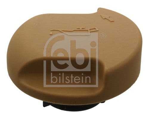 buson,umplere ulei FEBI BILSTEIN 19491