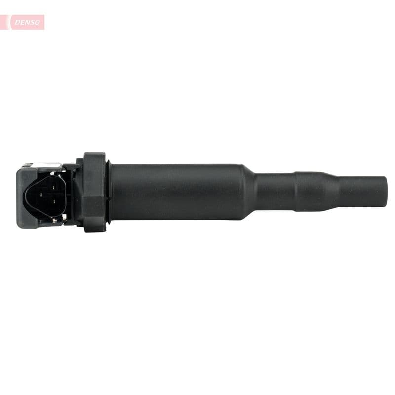 bobina de inductie DENSO DIC-0223