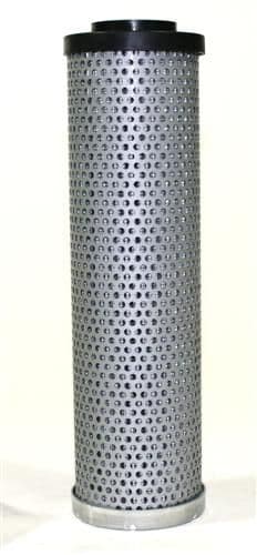 Filtru, sistem hidraulic primar FLEETGUARD HF35479