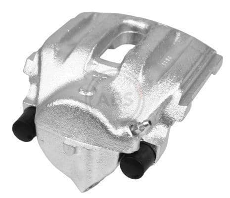 Etrier frana ABS 421771