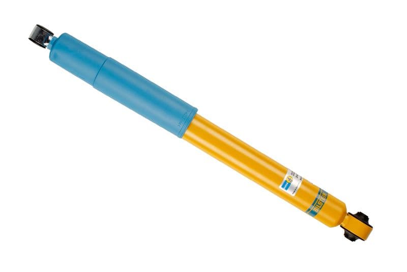 amortizor BILSTEIN - B6 Performance 24-018067