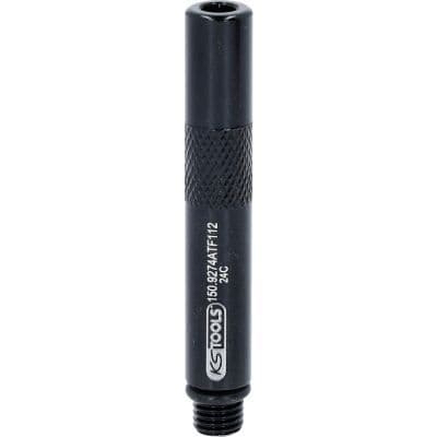 Adaptor de umplere, transmisie KSTOOLS 150.9274