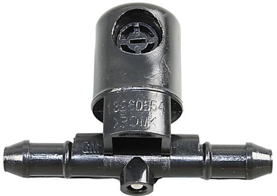diuza,spalare parbriz METZGER AUTOTEILE 2220829