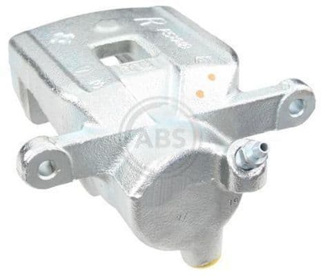 Etrier frana A.B.S. 721602