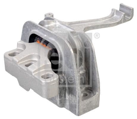 Suport motor FEBI BILSTEIN 176128
