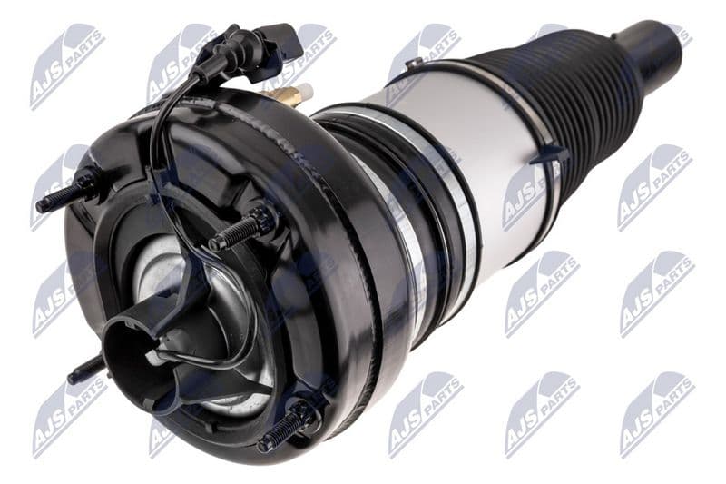 Brat arc pneumatic NTY A-PS-029
