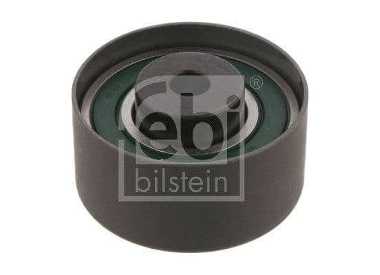 Rola ghidare/conducere, curea distributie FEBI BILSTEIN 26697