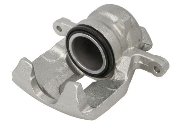 Etrier frana ABE CZH1514