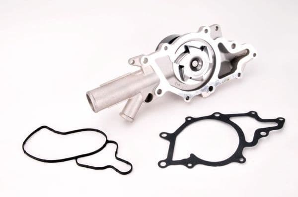 Pompă de apă, răcire motor THERMOTEC D1M040TT
