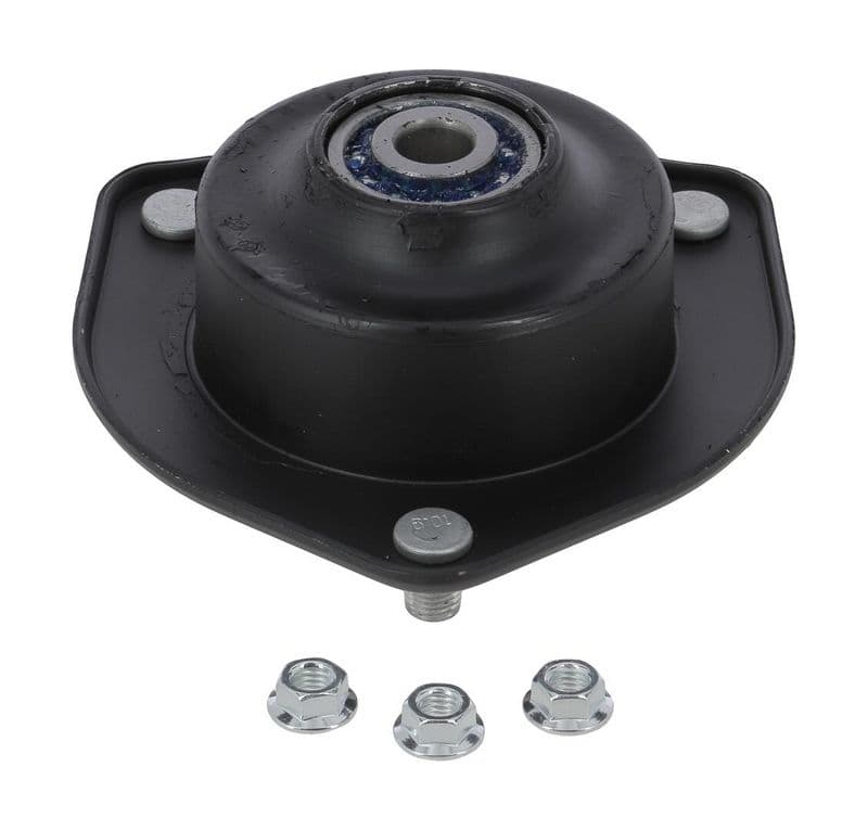 Set reparatie, rulment sarcina amortizor MONROE MOUNTING KIT MK359