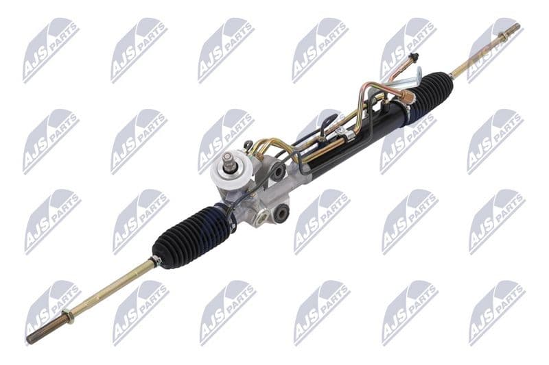 Caseta directie NTY SPK-MZ-008