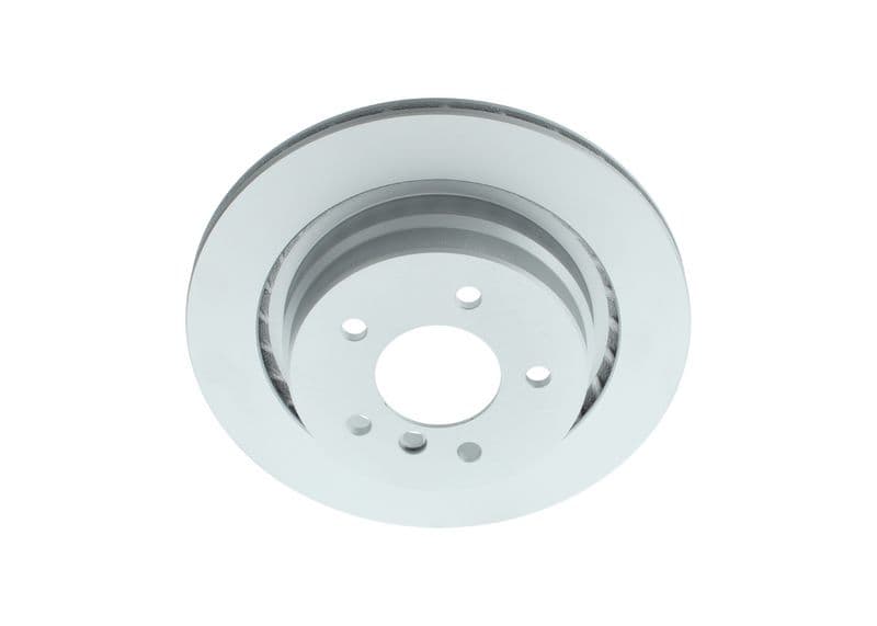 Disc frana BOSCH 0 986 478 763