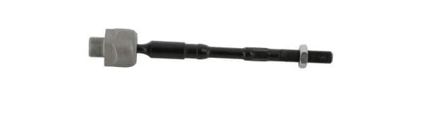 Bieleta de directie MTR 12162763