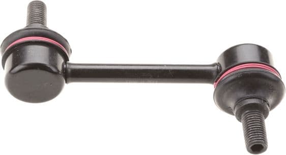 Brat/bieleta suspensie, stabilizator TRW JTS1089