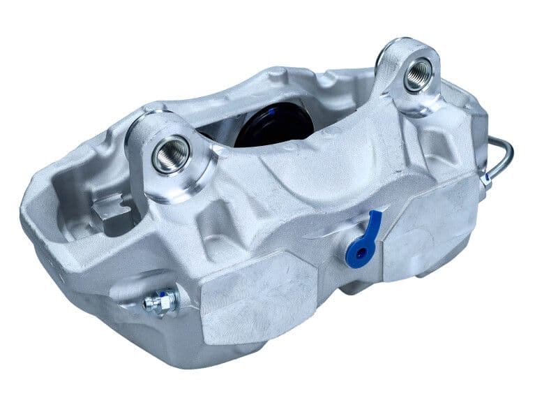 Etrier frana MAXGEAR 82-1735