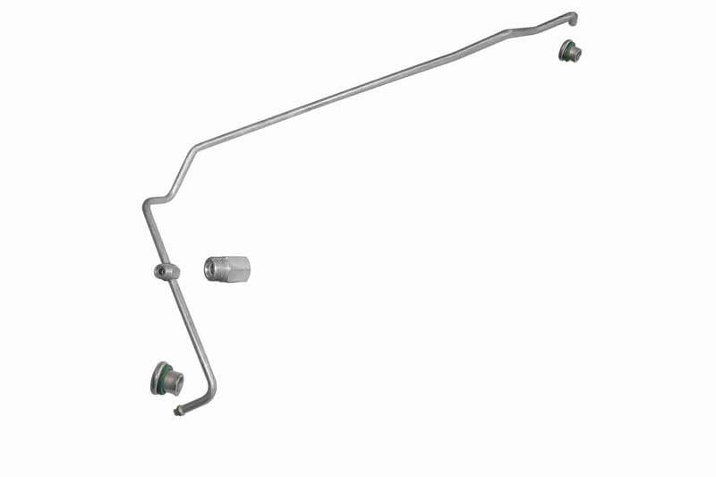 conducta joasa presiune,aer conditionat VEMO Original Quality V15-20-0023
