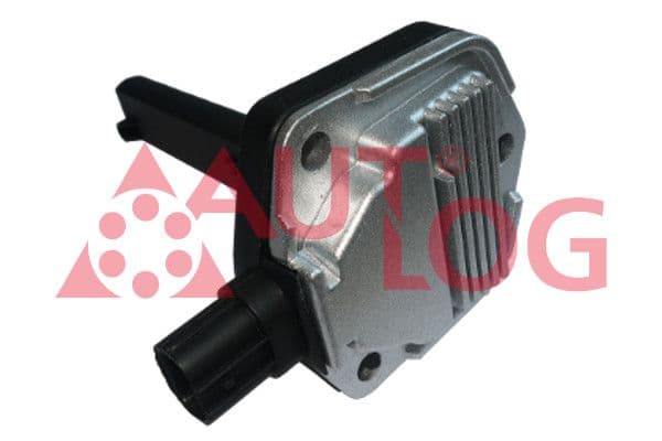 senzor,nivel ulei motor AUTLOG AS5147