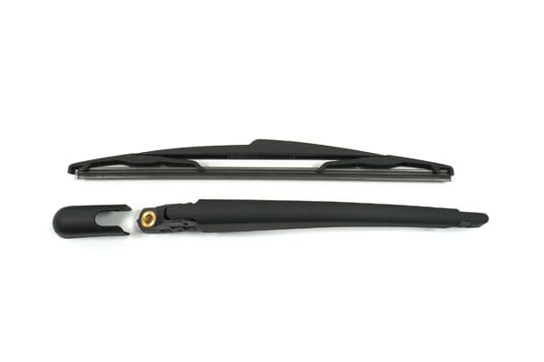 brat stergator, parbriz ASAM AUTOMOTIVE 65239