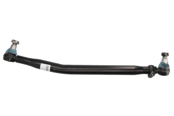 Bieleta, directie S-TR STR-10403